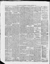 Bradford Daily Telegraph Wednesday 22 December 1869 Page 4