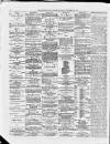 Bradford Daily Telegraph Friday 24 December 1869 Page 2