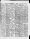 Bradford Daily Telegraph Friday 24 December 1869 Page 3