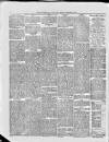 Bradford Daily Telegraph Friday 24 December 1869 Page 4