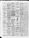 Bradford Daily Telegraph Monday 27 December 1869 Page 2
