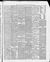 Bradford Daily Telegraph Thursday 30 December 1869 Page 3