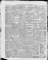 Bradford Daily Telegraph Thursday 30 December 1869 Page 4