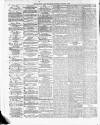 Bradford Daily Telegraph Saturday 12 February 1870 Page 2