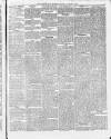 Bradford Daily Telegraph Saturday 15 January 1870 Page 3