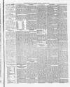 Bradford Daily Telegraph Monday 03 January 1870 Page 3