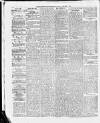 Bradford Daily Telegraph Tuesday 04 January 1870 Page 2