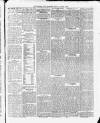 Bradford Daily Telegraph Tuesday 04 January 1870 Page 3