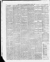 Bradford Daily Telegraph Tuesday 04 January 1870 Page 4