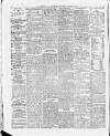 Bradford Daily Telegraph Wednesday 05 January 1870 Page 2