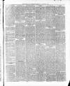 Bradford Daily Telegraph Wednesday 05 January 1870 Page 3