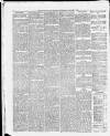 Bradford Daily Telegraph Wednesday 05 January 1870 Page 4