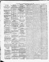 Bradford Daily Telegraph Thursday 06 January 1870 Page 2