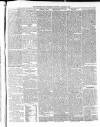 Bradford Daily Telegraph Thursday 06 January 1870 Page 3