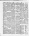 Bradford Daily Telegraph Thursday 06 January 1870 Page 4