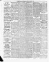 Bradford Daily Telegraph Friday 07 January 1870 Page 2