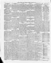 Bradford Daily Telegraph Friday 07 January 1870 Page 4