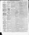 Bradford Daily Telegraph Saturday 08 January 1870 Page 2