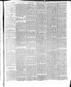 Bradford Daily Telegraph Saturday 08 January 1870 Page 3