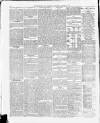 Bradford Daily Telegraph Saturday 08 January 1870 Page 4