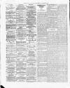 Bradford Daily Telegraph Monday 10 January 1870 Page 2