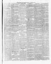 Bradford Daily Telegraph Monday 10 January 1870 Page 3