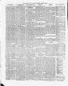 Bradford Daily Telegraph Monday 10 January 1870 Page 4