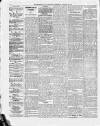 Bradford Daily Telegraph Wednesday 12 January 1870 Page 2