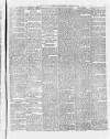 Bradford Daily Telegraph Wednesday 12 January 1870 Page 3