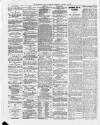 Bradford Daily Telegraph Thursday 13 January 1870 Page 2