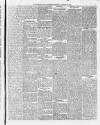 Bradford Daily Telegraph Thursday 13 January 1870 Page 3
