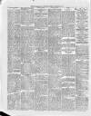 Bradford Daily Telegraph Friday 14 January 1870 Page 4