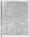 Bradford Daily Telegraph Tuesday 18 January 1870 Page 3