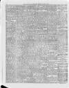 Bradford Daily Telegraph Tuesday 18 January 1870 Page 4