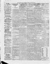 Bradford Daily Telegraph Friday 21 January 1870 Page 2