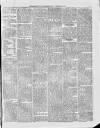 Bradford Daily Telegraph Friday 21 January 1870 Page 3