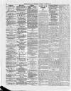 Bradford Daily Telegraph Saturday 22 January 1870 Page 2