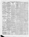 Bradford Daily Telegraph Tuesday 25 January 1870 Page 2