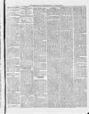 Bradford Daily Telegraph Tuesday 25 January 1870 Page 3