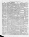 Bradford Daily Telegraph Tuesday 25 January 1870 Page 4