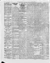 Bradford Daily Telegraph Friday 28 January 1870 Page 2
