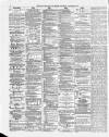 Bradford Daily Telegraph Saturday 29 January 1870 Page 2