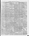 Bradford Daily Telegraph Saturday 29 January 1870 Page 3