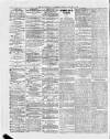 Bradford Daily Telegraph Monday 31 January 1870 Page 2