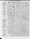 Bradford Daily Telegraph Tuesday 01 February 1870 Page 2