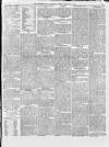 Bradford Daily Telegraph Tuesday 01 February 1870 Page 3