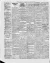 Bradford Daily Telegraph Friday 04 February 1870 Page 2