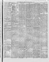 Bradford Daily Telegraph Friday 04 February 1870 Page 3