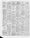 Bradford Daily Telegraph Monday 07 February 1870 Page 2