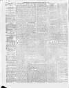 Bradford Daily Telegraph Tuesday 08 February 1870 Page 2